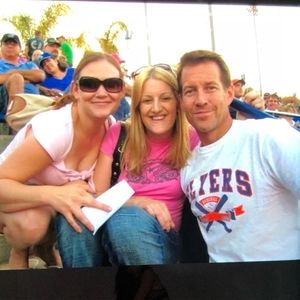 Meet your Posher, Layla